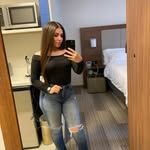 @destiny_cabanills - Instagram