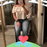 Destiny Cabanills - @destinycabanills - Instagram