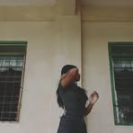 Destiny Crystel Cabanayan - Facebook