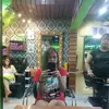 destinycabanez921 - @destinycabanez921 - TikTok