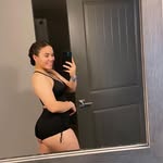 Destinyl Cabanillas - @destinylcabanillas - Instagram