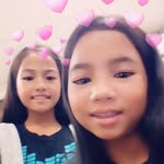Itz_destiny bitch !!!! - @destiny.cabanayan - Instagram