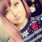 Destiny - @des_tinycagle - Instagram