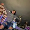 Destiny ❤️ - @destiny.cagle - TikTok