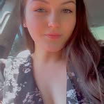 Destiny Cagle - @cagle3364 - Instagram
