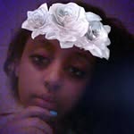 Destiny Cagle - @_babygirl2k17_ - Instagram