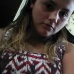 destiny cagle - @emmafay733 - Instagram