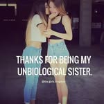 destiny cagle - @cagle_destiny - Instagram