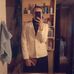 Destiny Cagle - Facebook
