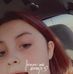 Destiny Cagle - Facebook