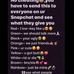 Destiny Cagle - Facebook