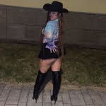 Destiny Cagle - @_itz.dcagleee_ - Instagram