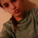 destiny cagle - @cagledestiny6 - Instagram