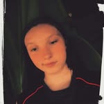 Destiny Cagle - @destiny_brooke_cagle - Instagram