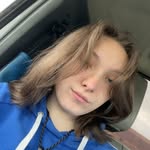 Destiny Cagle - @desi_brooke.05 - Instagram