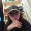 Destiny Cagle - @desibrooke05 - TikTok