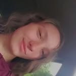 Destiny Cagle - @destinybrookecagle - Instagram
