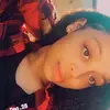 Destiny Cagle - @itz.dcagleee - TikTok
