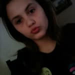 destiny cagle - @cagle.destiny - Instagram