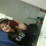 Destiny Lee Ann Cagle - @lil_deedabest - Instagram