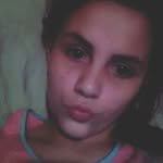 Destiny michelle cagle - @cagledestiny974 - Instagram