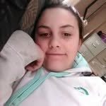 destinyc - @destinycagle270 - Instagram