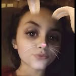 destinycagle - @destinycagle5 - Instagram