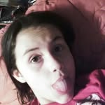 destiny.m.cagle - @destiny.m.ca - Instagram