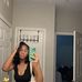 Destini Cain - Facebook
