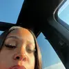 Destini Cain - @destinishalai - TikTok