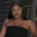 Destini Cain - Facebook