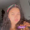 Destiny 💕 - @destinynmccain - TikTok