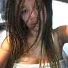Destiny Cain383 - @destinycain383 - TikTok