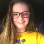 Destiny Cain - @destiny_cain040104 - Instagram