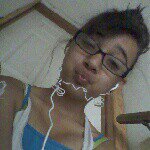 Destiny Cain - @destiny_1_2_ - Instagram