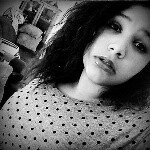 Destiny Cain - @its_destiny_xo - Instagram