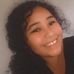 Destiny Cain - Facebook