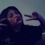 Destiny Cain - @desi_hope2003 - Instagram