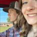 Destiny Cain - Facebook