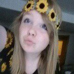 Destiny cain - @please_dont_give_up_im_here_ - Instagram
