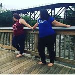 Destiny Cain - @the_thorn_in_the_rosebush - Instagram