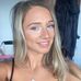 Destiny Cain - Facebook