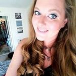 Destiny Cain - @caindestiny - Instagram
