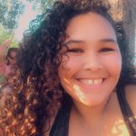 Destiny Cain - @its_destiny146 - Instagram