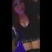 Destiny Cain - Facebook