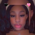 Destiny Cain - @okokdestiiny - Instagram