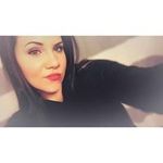 Destiny Cain - @destinycain__ - Instagram