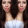 Destiny Cain - @destinycain - TikTok