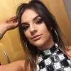 destinycain - @destinycain01 - TikTok