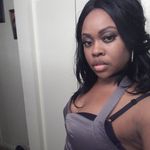 Destinycain - @cain_destiny - Instagram